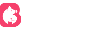 51吃瓜视频