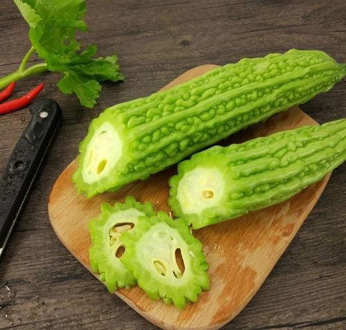 吃瓜的黄金之年,揭秘娱乐圈风云变幻