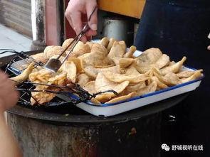 舒城小三吃瓜,揭秘背后真相与情感纠葛