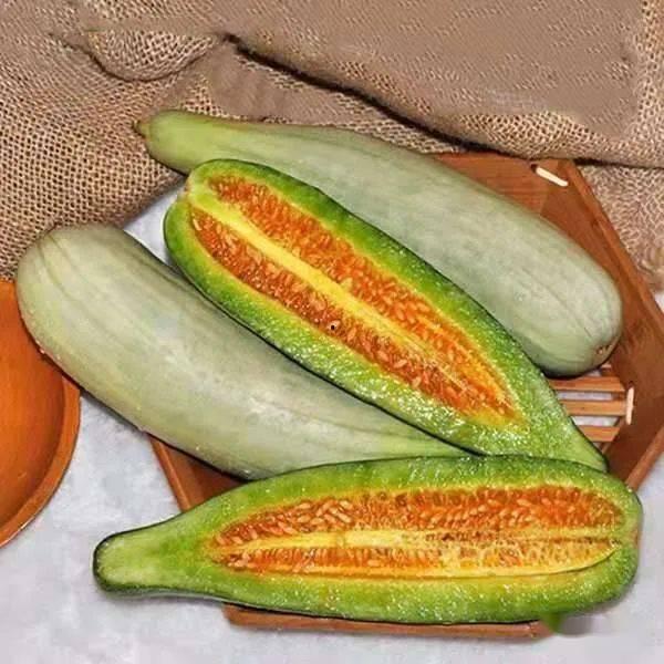 254234吃瓜群,网络热议背后的故事