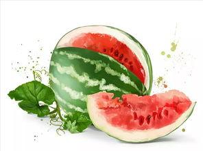 吃瓜通天,揭秘娱乐圈背后的秘密与真相