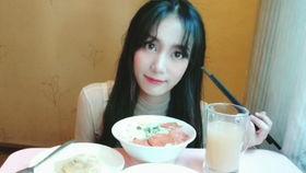 呆瓜吃,一场关于美食与生活的趣味之旅