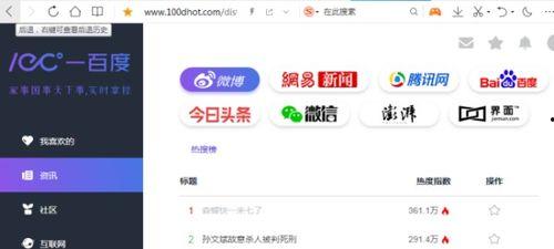 吃瓜网网站网址,带你探索网络世界的瓜田乐园