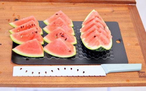 刀小刀的瓜在哪吃,揭秘瓜在哪吃的奥秘