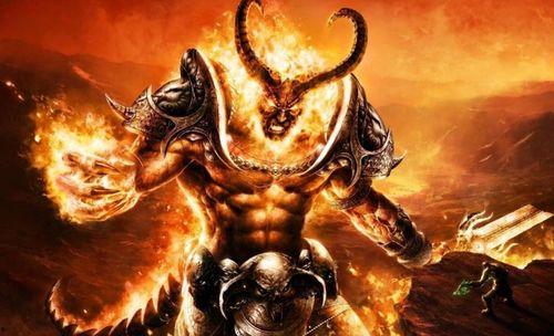 魔兽世界吃瓜尼克,揭秘魔兽世界背后的趣味故事