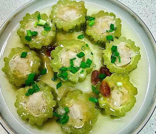 面瓜囊可以吃吗,揭秘可食用之谜