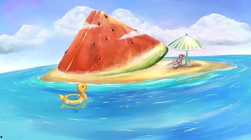 吃瓜群众斗门,吃瓜群众揭秘地方势力角逐