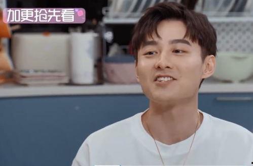 董三炮吃瓜,揭秘娱乐圈幕后风云