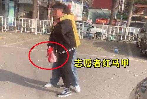 吃瓜潍坊抓奸,一场现代版“捉奸记”