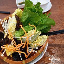 吃瓜椰椰团购,尽享美味与实惠的双重盛宴