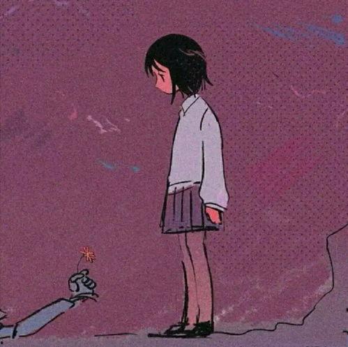 喂吃瓜情头,喂吃瓜情头的甜蜜邂逅